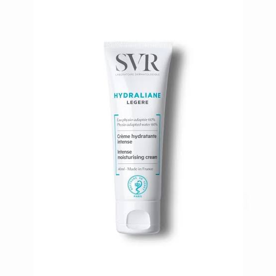 SVR HYDRALIANE LEGERE 40ML